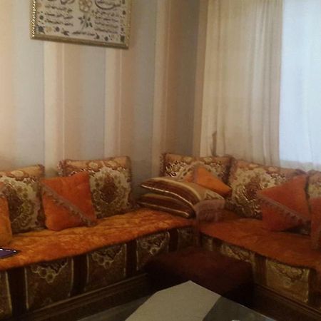 8 Rue Brise Echalas سان دوني المظهر الخارجي الصورة