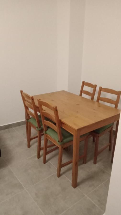 8 Rue Brise Echalas سان دوني المظهر الخارجي الصورة