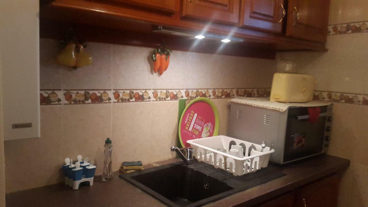 8 Rue Brise Echalas سان دوني المظهر الخارجي الصورة